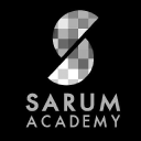 Sarum Academy