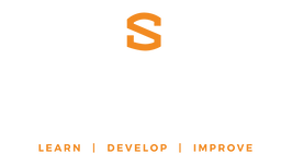 Skillgo