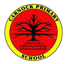 Carnock Primary School