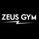 Zeus Gym