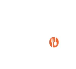 2 Much Passion logo