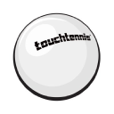 Touchtennis