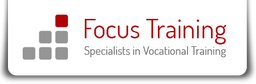 Focus Training (Yorkshire)