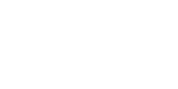 Angel Swim Chelsea