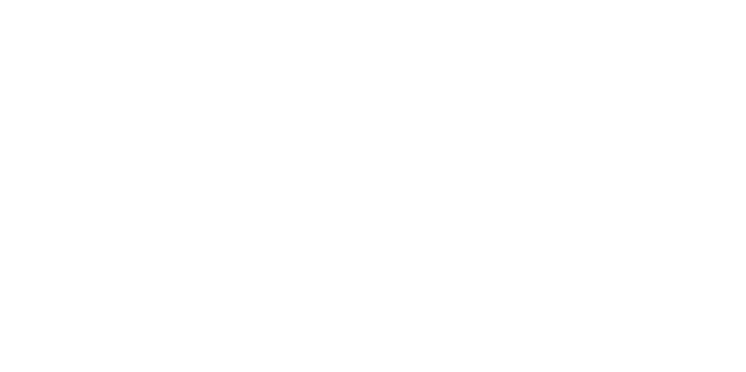 Angel Swim Chelsea logo