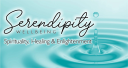 Serendipity Wellbeing