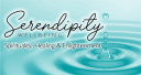 Serendipity Wellbeing logo