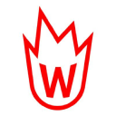 Wonderstruck logo