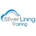 Silver Lining Training