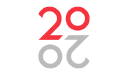 2020 Business Insight Ltd logo