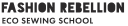 Fashion Rebellion logo