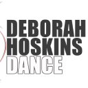 Deborah Hoskins Dance