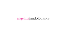 Angelina Jandolo Dance - Greenwich