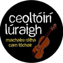 Ceoltóirí Luraigh