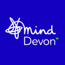 Devon Mind