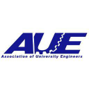 Association of University Engineers