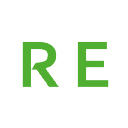 The Remakery logo