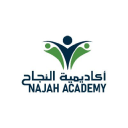 Najah Academy