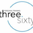 Three Sixty Fitness - Personal Training