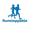 Runstoppable
