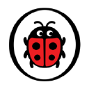 Ladybird Learning logo
