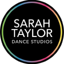 Sarah Taylor Dance Studios