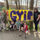 Govan Youth Information Project