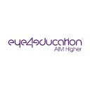 Eye4Education