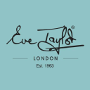 Eve Taylor London