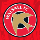 Walsall Fc