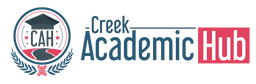 Creek Academic Hub