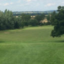 Erlestoke Golf Club