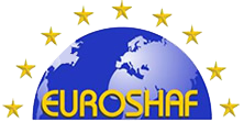 Euroshaf Training Services Ltd