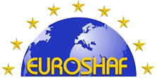 Euroshaf Training Services Ltd logo