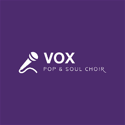 Vox Pop & Soul Choir