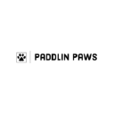 Paddlin Paws