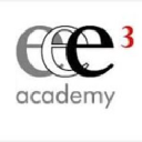 E3 Academy