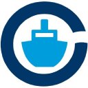 Clyde Marine Training logo