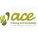 Ace Training And Consulting logo