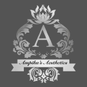 Ampika'S Aesthetics Training School - Cheshire
