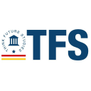 Tfs Soggiorni Linguistici logo