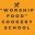 Worship Food Cookery School