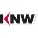 Knw Training logo