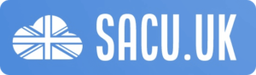 Sacu