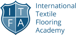 International Textile Flooring Academy