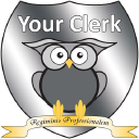 Clerk To Governors