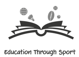 Sporting Chance Group