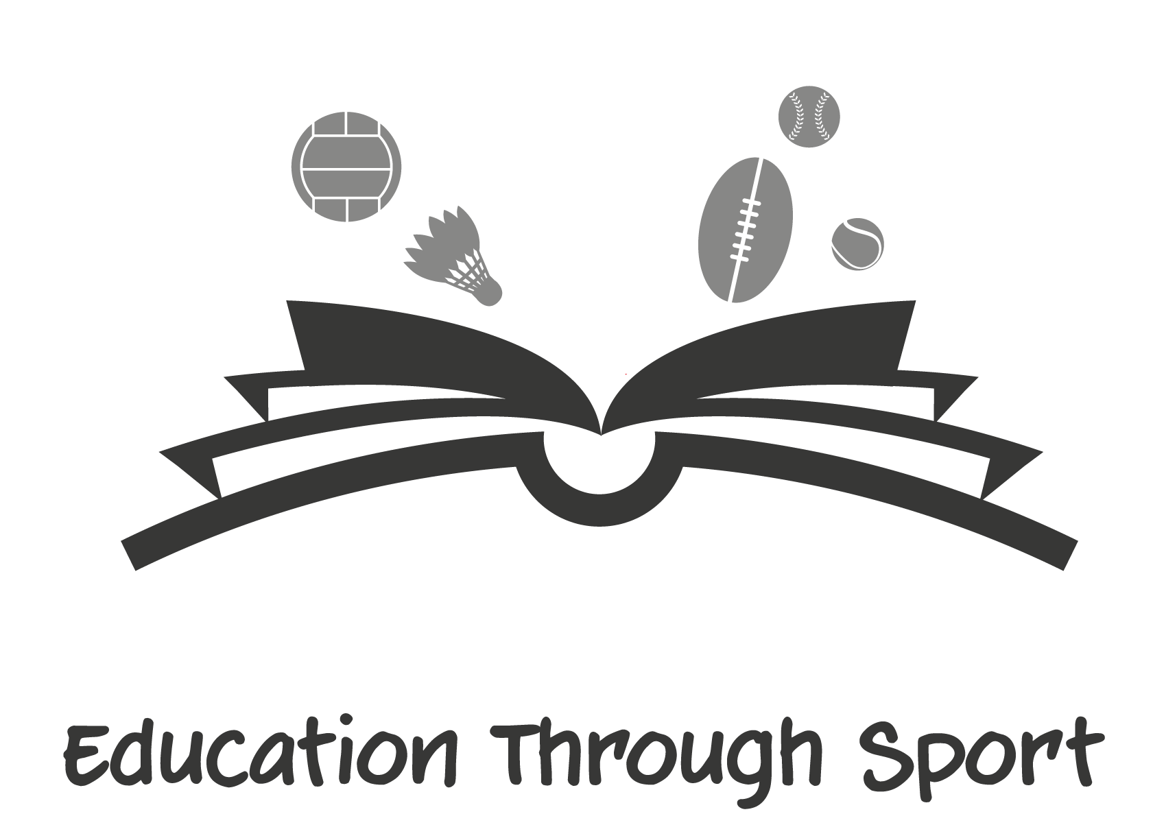 Sporting Chance Group logo