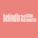 Behindbras Fashion Academy