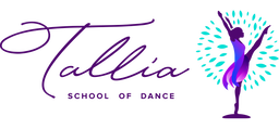 Tallia School of Dance